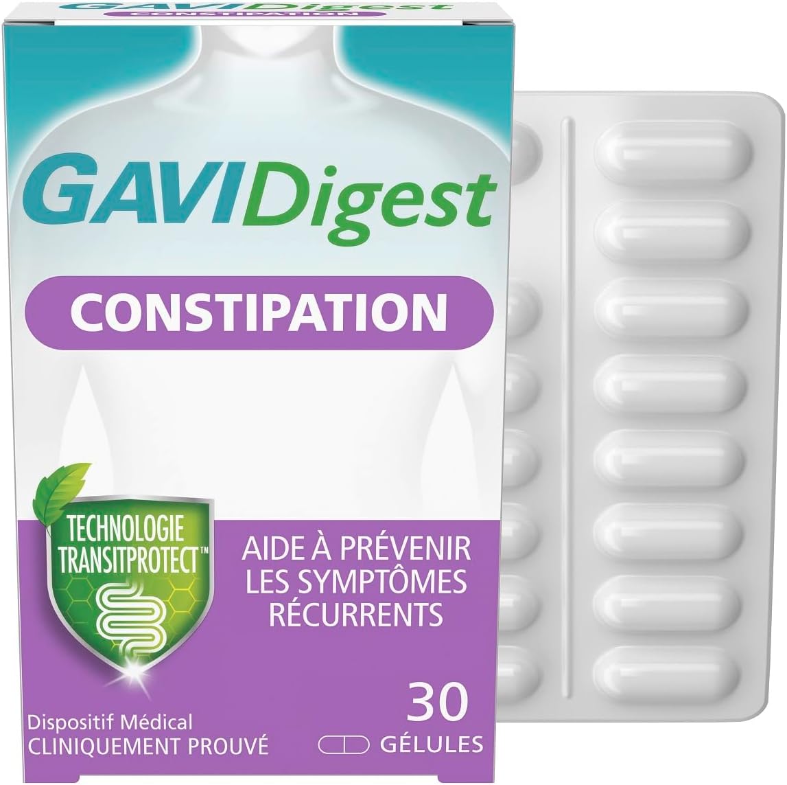 GAVIDigest Constipation